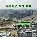 구암동507 이미지