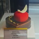 로카우스델리 이미지