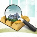 발빠른부동산공인중개사사무소 이미지