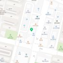 컴포즈커피 춘천석사점 이미지
