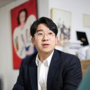 디비퍼스트