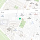 꺼먹지명태조림대전산성점 이미지
