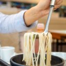 시흥대야역맛집 인정! 아초원 월남쌈 무한리필 솔직 후기