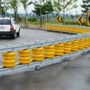 (주)금성산업 이미지