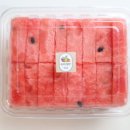 쥬니프루트 네이버블로그