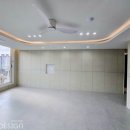 제이제이인테리어 이미지