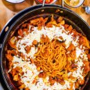 춘천주닭갈비 이미지