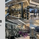 신봉2로14번길 이미지