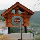 킴스케빈 이미지