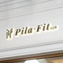 필라핏 156 이미지