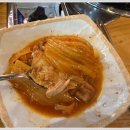 매취랑감자탕 망우점 이미지