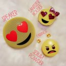 레이지엔젤 이미지