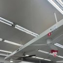 전북가전가구인테리어 이미지