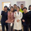 소망가정의학과의원 이미지