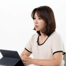 AI와 함께 만드는 SNS 블로그 첫걸음 이미지