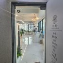 부평삼거리 3~4번 출구 | 부평 헤이퀸네일, 만족도 높은 네일샵 내돈내산 후기