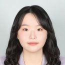 돈버는언니 이미지