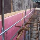 콩익는뜨락 이미지