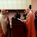 중앙승가대학교 이미지