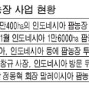 상사농장 매일경제