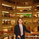추평초 Daum카페