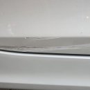 통일로자동차공업사 이미지