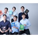 쉼 피트니스 이미지