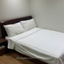 레지던스호텔 라미아 이미지