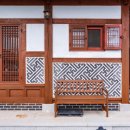 양산IC(통도사) 이미지