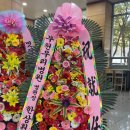 대한노인회부천시 오정구지회 이미지