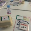 역삼-1298 | 어쩌다퇴사 강의후기!