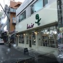 전대미용실 헤어봄 예쁜 단발펌