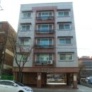 화정천동로2 네이버블로그