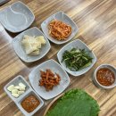 신의주왕족발순대국 | [교대역맛집, 교대맛집] 신의주 왕족발순대국 족발 후기
