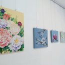 즐거운 협동조합 이미지