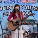 밀양전통시장 이미지