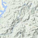 청원초교 이미지