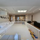 방배자이아파트 이미지