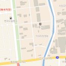 합동세차장