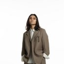 3 Legendary Musical Singers | 타이달 김범수 ( Tidal Kim Bum Soo )