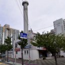 상동주공아파트 이미지