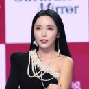 주식회사 엠스포 이미지