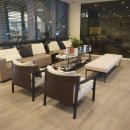 강 안과의원 이미지