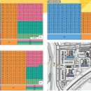 연결녹지42호 이미지