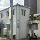 태광 | 제주 태광식당 후기｜채널십오야 유튜브 보고 찾아간 찐맛집