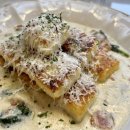 그라치에(Grazie) 이미지