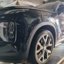 타이어테크 갈곶점 이미지