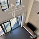 녹동온스테이 | 숙소, 전남 고흥 독채숙소, 고흥 녹동항 독채펜션, 거금도 숙소, 거금도 가족펜션 추천 “녹동온스테이”