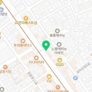 유경 행정사 이미지