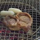 춘천숯불닭갈비 이미지